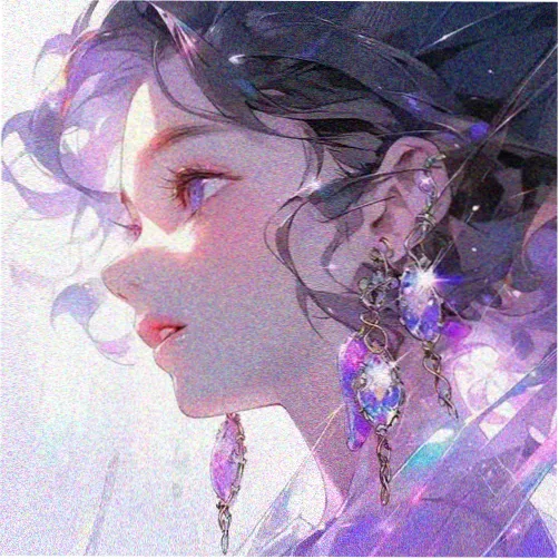 观众阿Ken头像